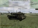 ArmA: Armed Assault [cz�� 40] - T_bone