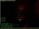 ArmA: Armed Assault [cz�� 40] - T_bone