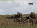 ArmA: Armed Assault [cz�� 40] - T_bone