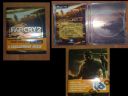 Far Cry 2 w Empiku - prawie jak demo czy co wicej? ;) - Pl@ski