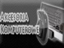 Prosba do grafikow. - NequliX