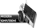 Prosba do grafikow. - NequliX