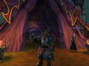 Warhammer Online: AoR (WAR) cz. 17 - hellgate82