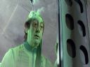 Filmo�ercy - jaki to film? :::kadr 379::: - rychu666