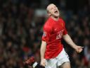 Zobyta Liga,puchar Europy oraz transferowa saga w tle czyli Man Utd cz. 14 - karpiu_87
