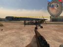 Battlefield 2 - [cz�� 148] Coraz wi�cej pa� w�r�d nas. - Kowciu88