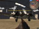 Battlefield 2 - [cz�� 148] Coraz wi�cej pa� w�r�d nas. - Kowciu88