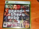 Xbox 360 - od graczy dla graczy - dyskusje TYLKO o grach - WreXX