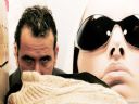 Filmo�ercy - jaki to film? :::kadr 379::: - rychu666