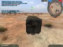Battlefield 2 - [cz�� 148] Coraz wi�cej pa� w�r�d nas. - Kowciu88