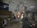 Playstation 3 [Cz�� - 47] - tankem3