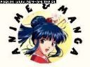Manga, Anime, J-music - oficjalny wtek mionikw kultury Japonii cz.168 - techi