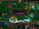 Battlefield 2 - [cz�� 148] Coraz wi�cej pa� w�r�d nas. - Molpi