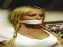 Filmo�ercy - jaki to film? :::kadr 379::: - naimad14
