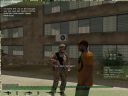 ArmA: Armed Assault [cz�� 40] - T_bone