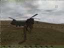 ArmA: Armed Assault [cz�� 40] - T_bone