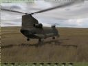 ArmA: Armed Assault [cz�� 40] - T_bone