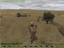 ArmA: Armed Assault [cz�� 40] - T_bone
