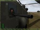 ArmA: Armed Assault [cz�� 40] - T_bone