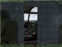 ArmA: Armed Assault [cz�� 40] - T_bone