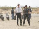 Filmo�ercy - jaki to film? :::kadr 379::: - naimad14