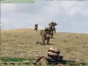 ArmA: Armed Assault [cz�� 40] - T_bone