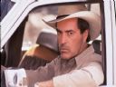 Filmo�ercy - jaki to film? :::kadr 379::: - rychu666