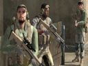 ArmA: Armed Assault [cz�� 40] - Mateck