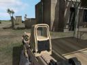 ArmA: Armed Assault [cz�� 40] - Mateck