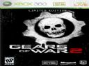 Xbox 360 [Cz�� 90] Tylko o GRACH - tosiek2142