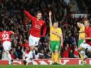 Zobyta Liga,puchar Europy oraz transferowa saga w tle czyli Man Utd cz. 14 - karpiu_87