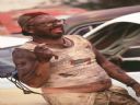 Filmo�ercy - jaki to film? :::kadr 379::: - rychu666