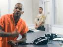 Filmo�ercy - jaki to film? :::kadr 379::: - rethar