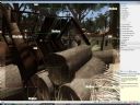 Far Cry 2 - Wymagania sprztowe - Markill