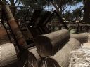 Far Cry 2 - Wymagania sprztowe - Markill