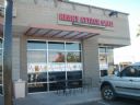 kto godny ? The Heart Attack Grill - jewbacca