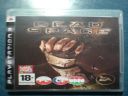 Playstation 3 [Cz�� - 47] - Windows XP 16