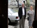 Filmo�ercy - jaki to film? :::kadr 379::: - .Brook