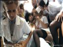 Filmo�ercy - jaki to film? :::kadr 379::: - kurzew