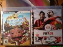 Playstation 3 [Cz�� - 47] - garettt