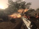 Far Cry 2 - Oficjalny W�tek [1] - Pl@ski