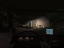 Far Cry 2 - Oficjalny W�tek [1] - Pl@ski