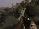 Far Cry 2 - Oficjalny W�tek [1] - Pl@ski