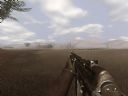 Far Cry 2 - Oficjalny W�tek [1] - Pl@ski