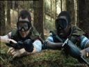 Filmo�ercy - jaki to film? :::kadr 379::: - kurzew