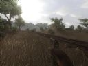 Far Cry 2 - Oficjalny W�tek [1] - Pl@ski