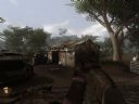 Far Cry 2 - Oficjalny W�tek [1] - Pl@ski
