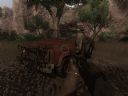 Far Cry 2 - Oficjalny W�tek [1] - Pl@ski