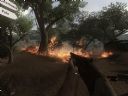 Far Cry 2 - Oficjalny W�tek [1] - Pl@ski
