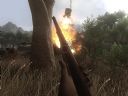 Far Cry 2 - Oficjalny W�tek [1] - Pl@ski